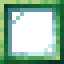 Green Single Pane Locometal Window icon
