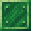 Green Slashed Locometal icon