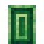 Green Sliding Locometal Door icon
