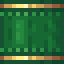 Green Brass Wrapped Locometal Smokebox icon