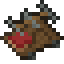 Handcar icon