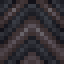 Locometal on Black Chevron icon