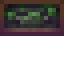 Invisible Mono Bogey icon