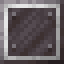 Iron Wrapped Locometal icon