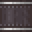 Iron Wrapped Locometal Smokebox icon