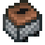 Minecart with Jukebox icon