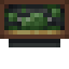 Large Create Styled 0-12-0 icon