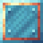 Light Blue Copper Wrapped Locometal icon