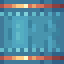 Light Blue Copper Wrapped Locometal Smokebox icon