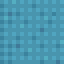 Flat Light Blue Riveted Locometal icon