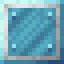 Light Blue Iron Wrapped Locometal icon