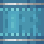 Light Blue Iron Wrapped Locometal Smokebox icon