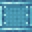 Light Blue Locometal Pillar icon