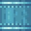 Light Blue Locometal Smokebox icon