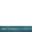 Light Blue Locometal Trapdoor icon