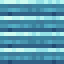 Plated Light Blue Locometal icon