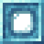 Light Blue Round Pane Locometal Window icon