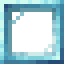 Light Blue Single Pane Locometal Window icon