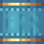 Light Blue Brass Wrapped Locometal Smokebox icon