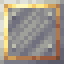 Light Gray Brass Wrapped Locometal icon
