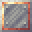 Light Gray Copper Wrapped Locometal icon