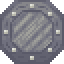 Light Gray Copper Wrapped Locometal Boiler icon