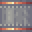 Light Gray Copper Wrapped Locometal Smokebox icon