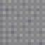 Flat Light Gray Riveted Locometal icon
