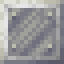 Light Gray Iron Wrapped Locometal icon