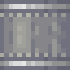Light Gray Iron Wrapped Locometal Smokebox icon