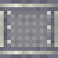 Light Gray Locometal Pillar icon