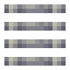 Light Gray Locometal Rung Ladder icon