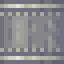 Light Gray Locometal Smokebox icon