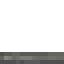 Light Gray Locometal Trapdoor icon
