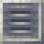 Light Gray Locometal Vent icon