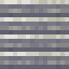 Plated Light Gray Locometal icon