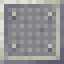 Light Gray Riveted Locometal icon