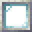 Light Gray Single Pane Locometal Window icon