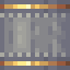 Light Gray Brass Wrapped Locometal Smokebox icon