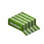 Lime Conductor's Cap icon