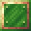 Lime Copper Wrapped Locometal icon