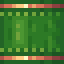 Lime Copper Wrapped Locometal Smokebox icon