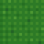 Flat Lime Riveted Locometal icon