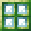 Lime Four Pane Locometal Window icon