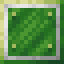 Lime Iron Wrapped Locometal icon