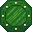 Lime Iron Wrapped Locometal Boiler icon