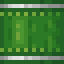 Lime Iron Wrapped Locometal Smokebox icon