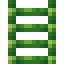 Lime Locometal End Ladder icon