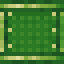 Lime Locometal Pillar icon