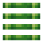 Lime Locometal Rung Ladder icon